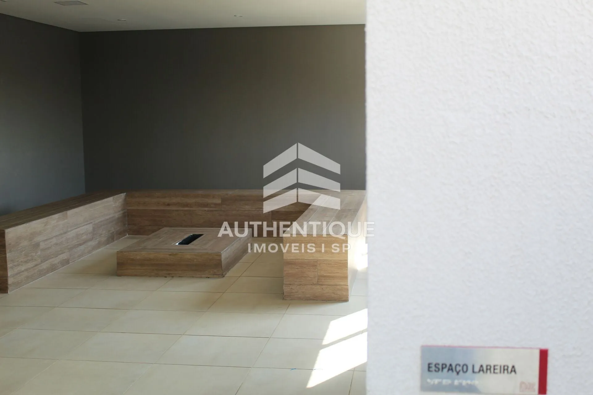 Imagem BOSQUE MARAJOARA - Apartamento à venda em São Paulo/SP