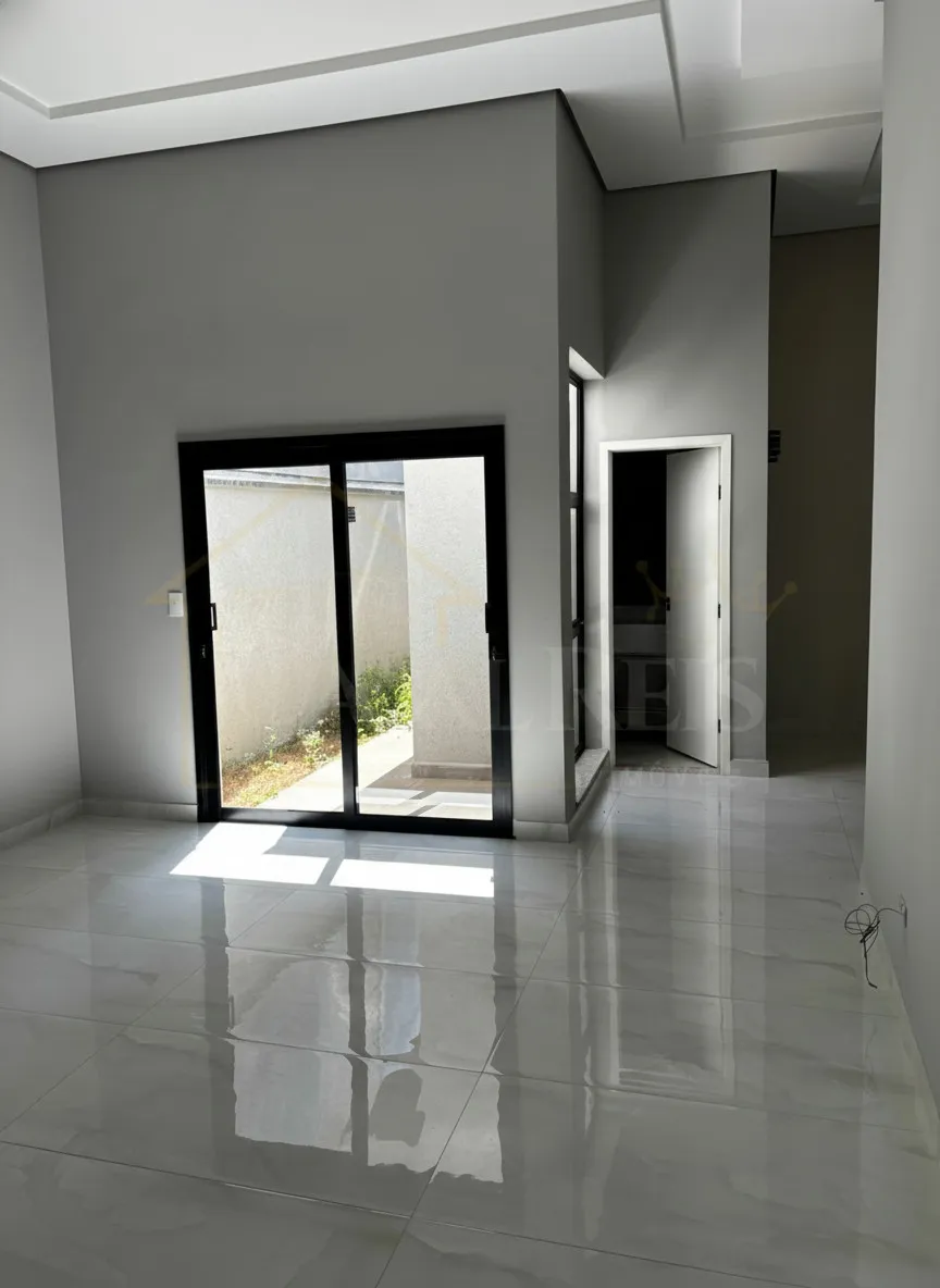 Imagem Casa 3 quartos à venda em Campo das Antas, Poços de Caldas
