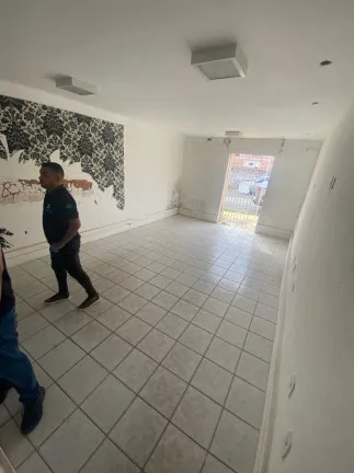 Imagem Sala Comercial à Venda, 1 m² em Jardim Renascença - São Luís