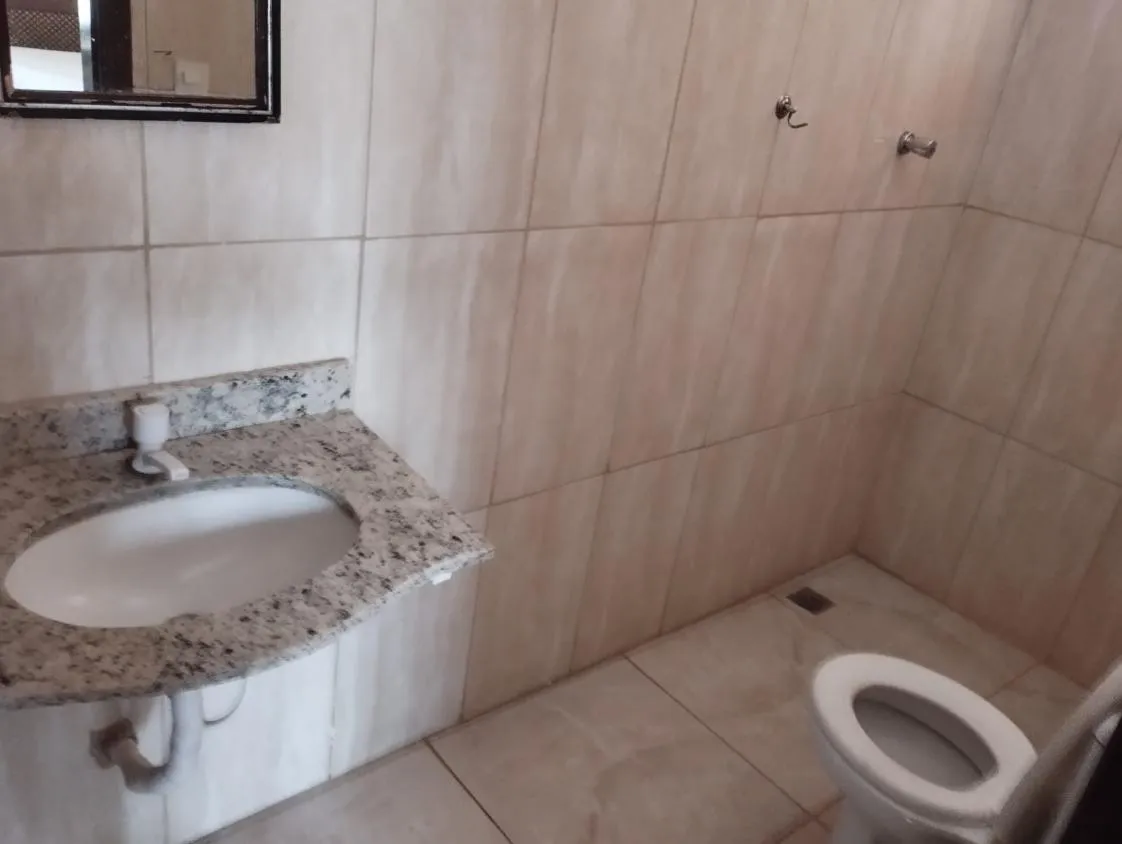 Imagem Oportunidade Imperdível em Bonfim/MG, com 10.000 m² de area