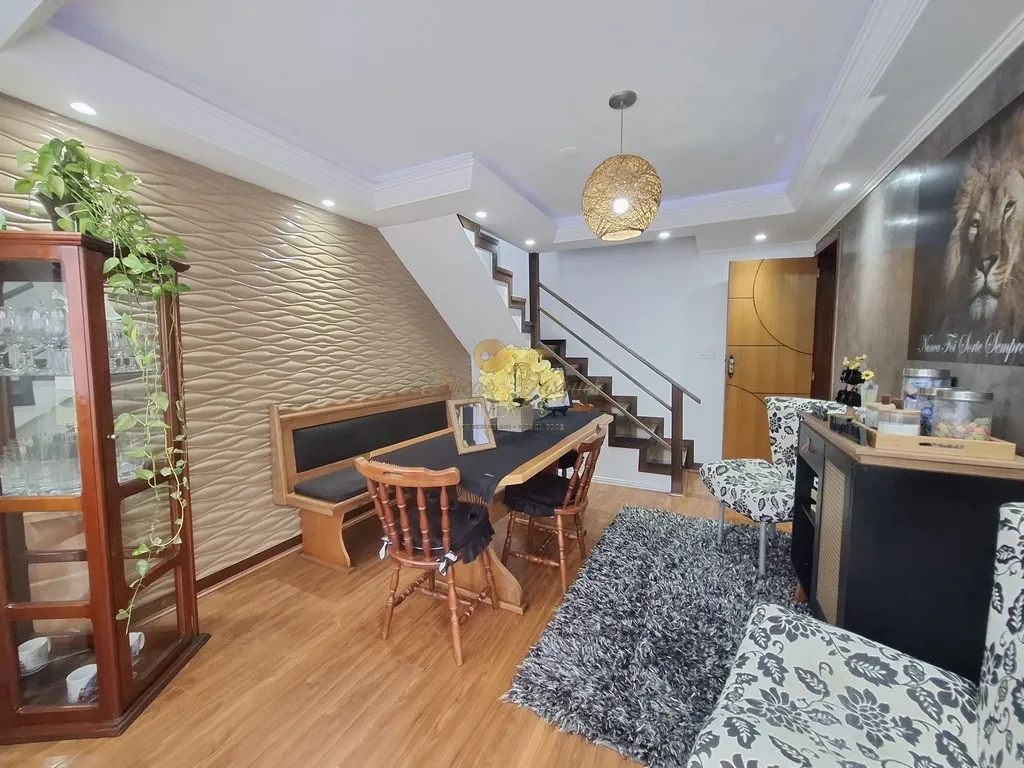 Imagem Casa para Venda em Teresópolis / RJ no bairro Vale do Paraíso