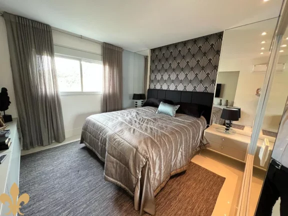 Imagem APARTAMENTO RESIDENCIAL em ITAPEMA - SC, MEIA PRAIA
