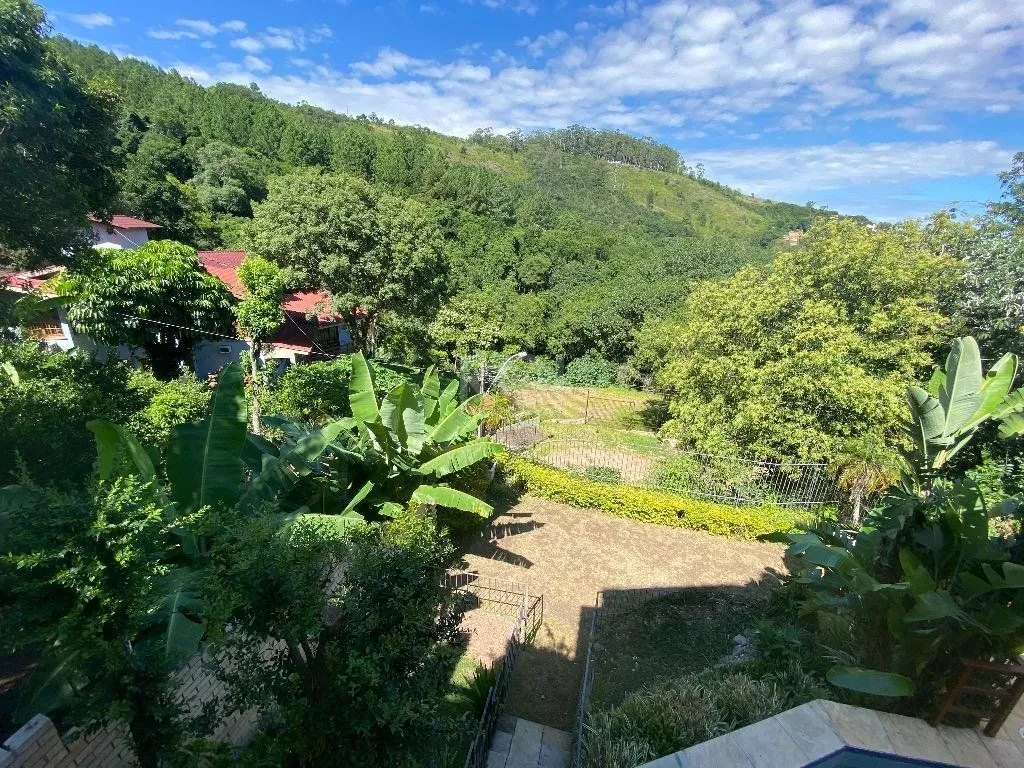 Imagem Casa Para comprar , 336 m² por R$ 1.140.000,00 - Teresópolis - Porto Alegre/RS
