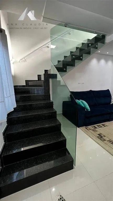Imagem Casa a venda