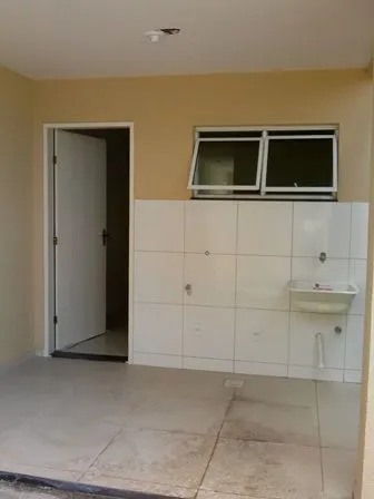 Casa com 3 Quartos à Venda, 134 m² em Mondubim - Fortaleza