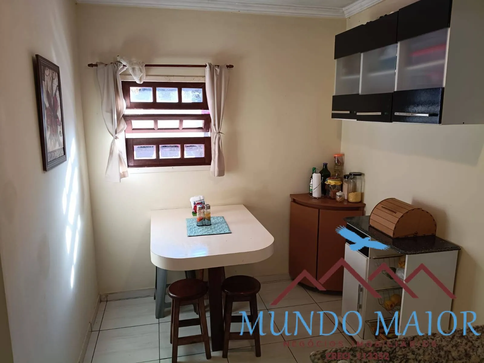 Imagem Chácara residencial à venda em São Bernardo do Campo (Bairro Alvarenga) !!!