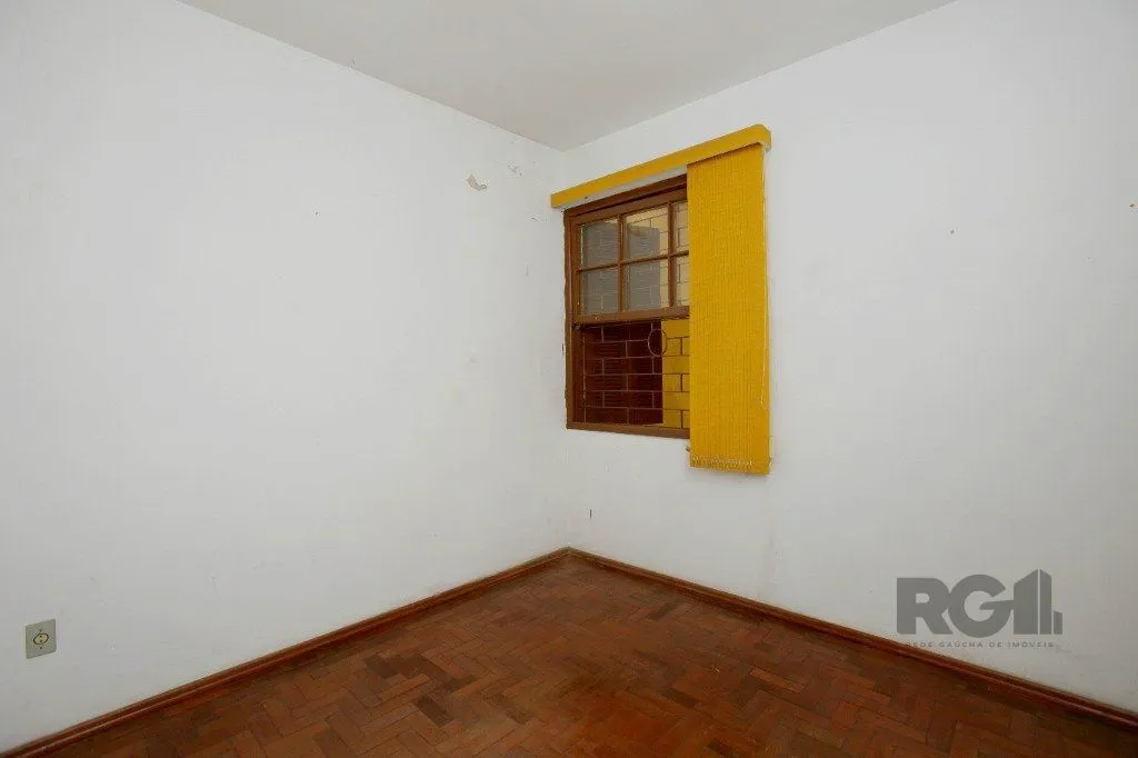 Imagem Casa em Sarandi