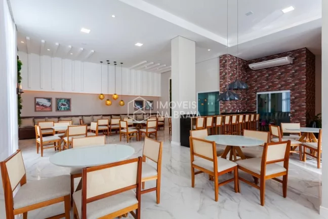 Imagem APARTAMENTO VENDA BALNEÁRIO CAMBORIÚ