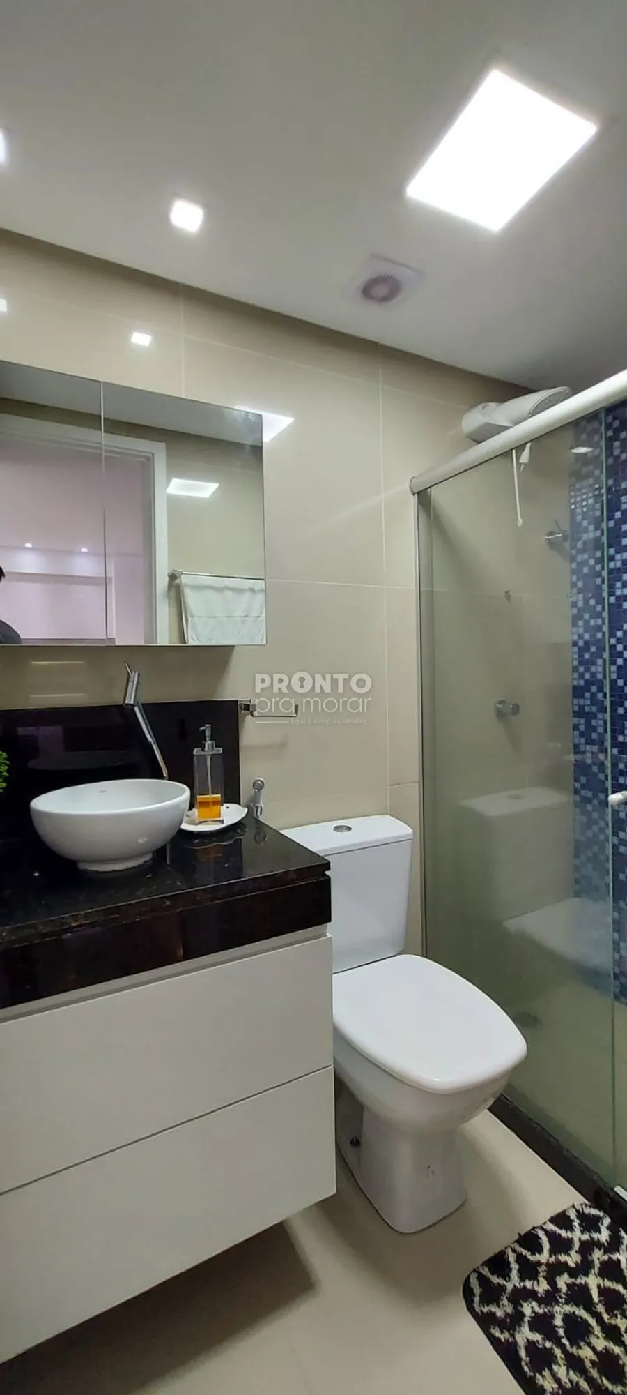 Imagem Rio Beira Mar Residence