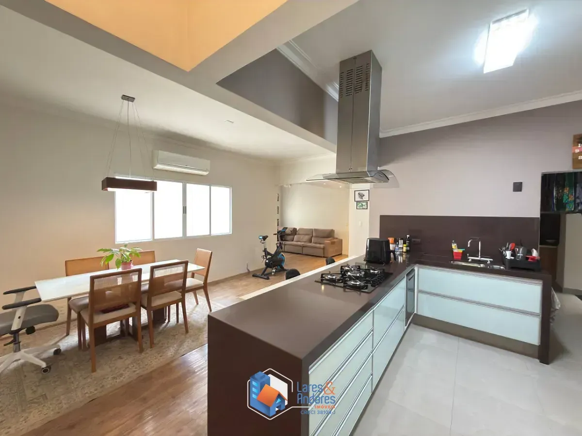Imagem Apartamento para venda em Paraíso com 2 quartos, sendo 1 suíte, 102m²