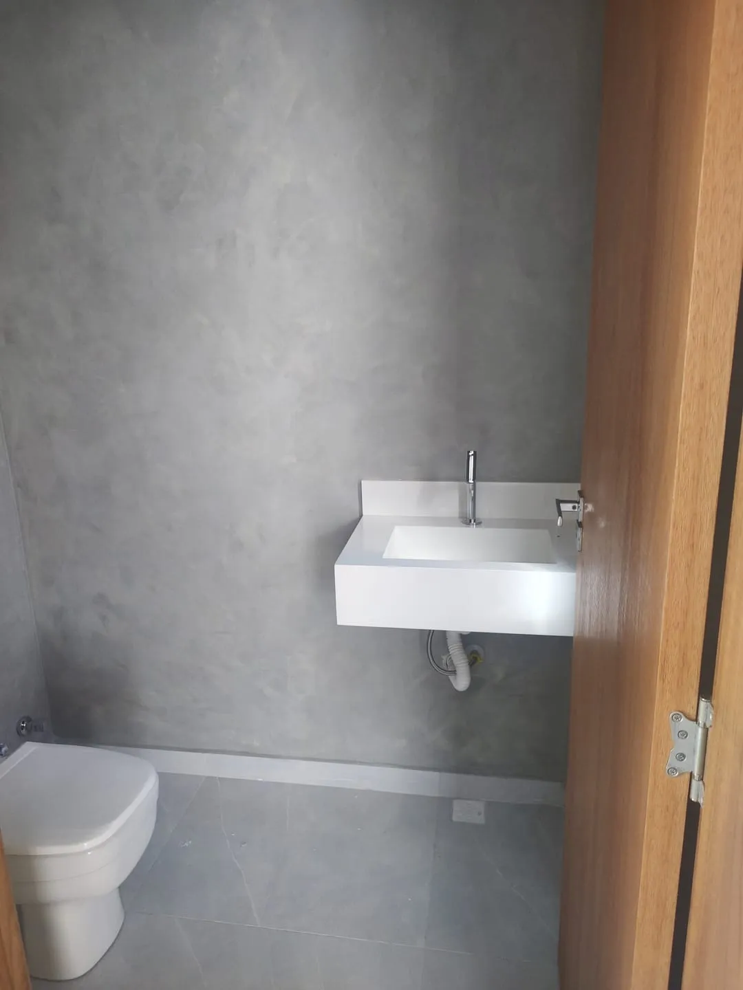 Imagem Casa à venda 3 Quartos, 1 Suite, 2 Vagas, 150M², Morada dos Nobres, Taubaté - SP | Recanto Tropical