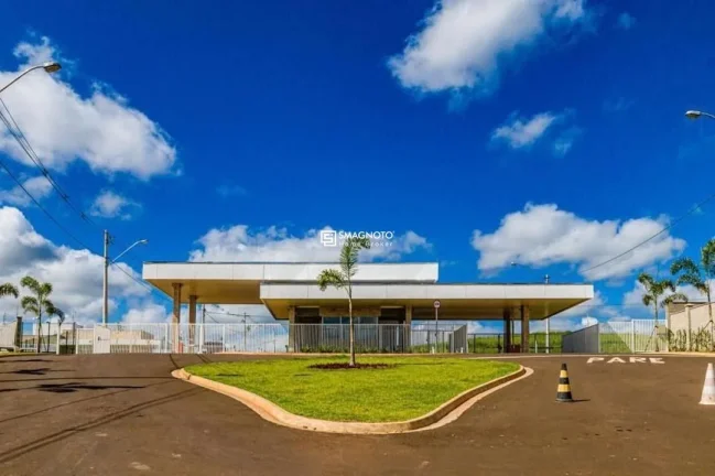 Imagem Terreno à venda, 286 m² por R$ 245.000,00 - Ondas - Piracicaba/SP