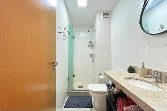 Imagem Apartamento para venda no bairro Santana em Porto Alegre