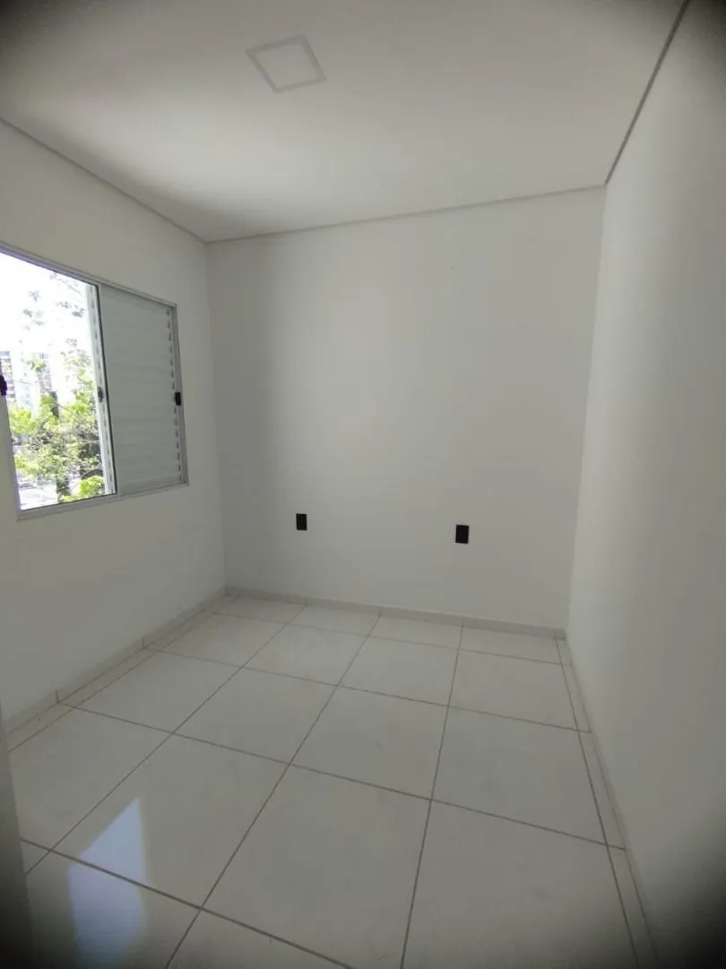 Imagem Sobrado com 2 dormitórios à venda, 53 m² por R$ 565.000,00 - Vila Aurora (Zona Norte) - São Paulo/SP