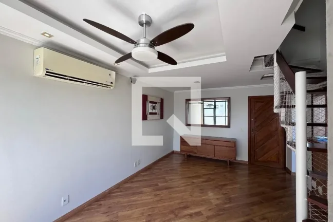 Imagem Apartamento à Venda - Recreio, 2 Quartos, 70 m2
