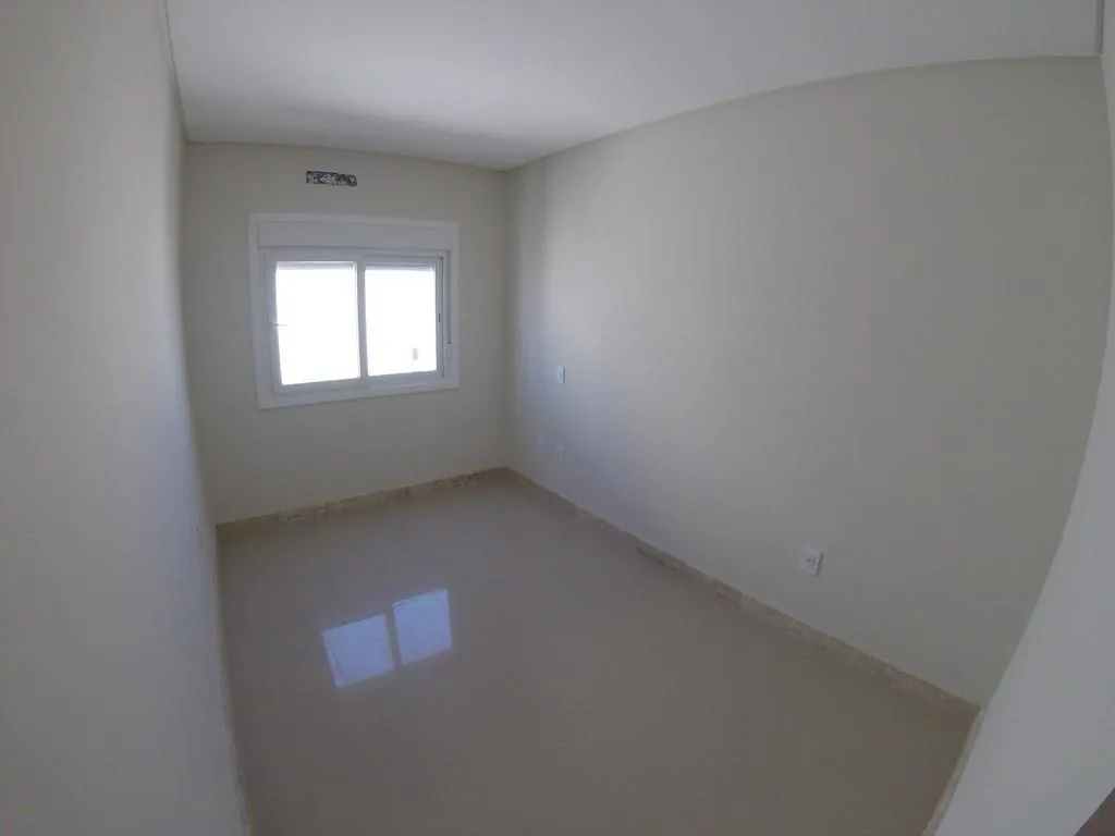 Imagem Apartamento 1 Dormitório - Bairro Navegantes
