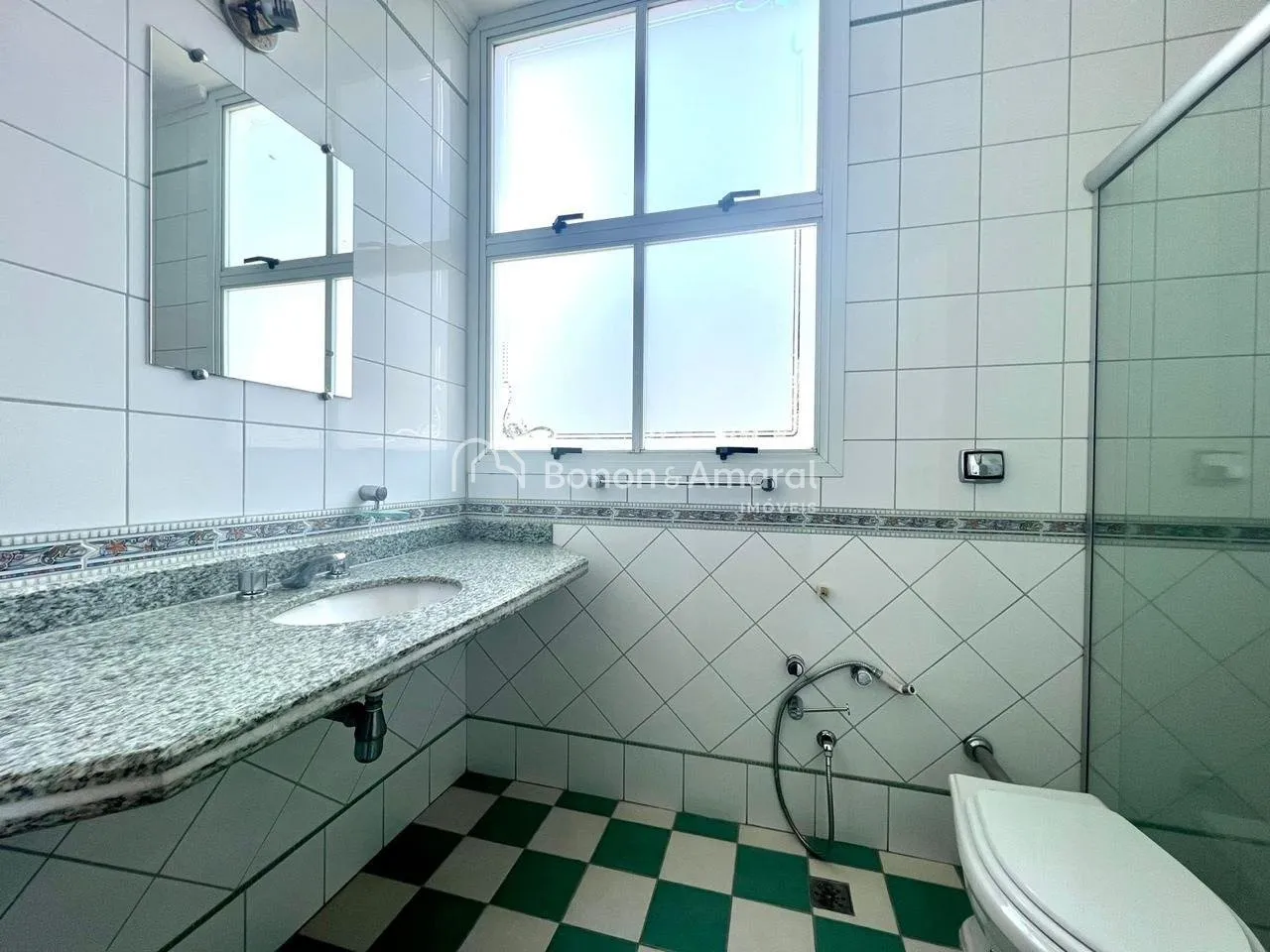 Imagem Casa de Condomínio com 579 m² e 5 Quartos no Alphaville Campinas.
