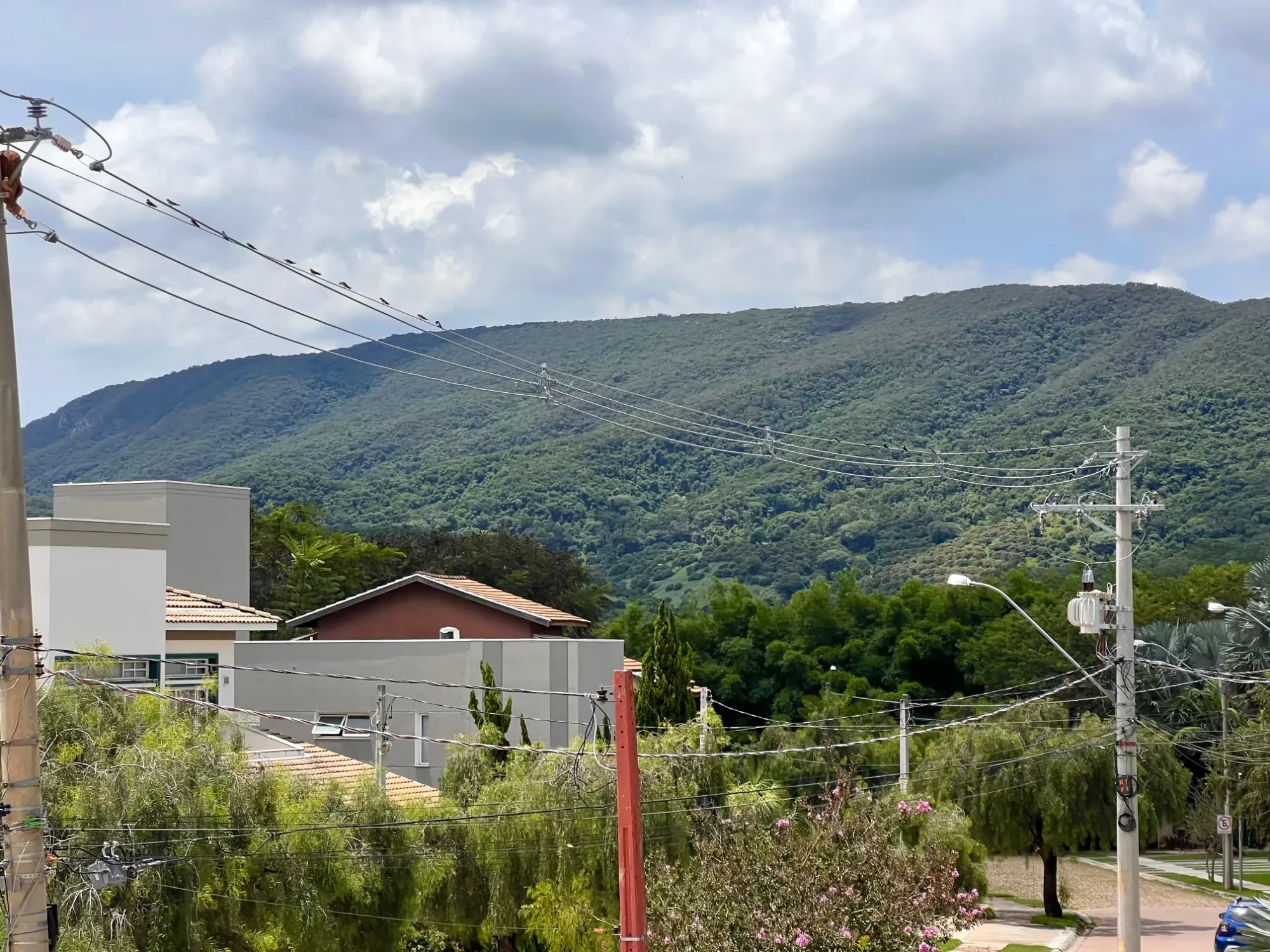 Imagem Casa de Condomínio com 4 Quartos à Venda, 350 m² em Medeiros - Jundiaí