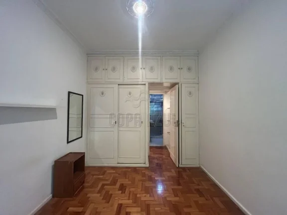 Imagem Copacabana – Rua Barata Ribeiro | Residencial › Apartamento 1 quarto(s) à Venda