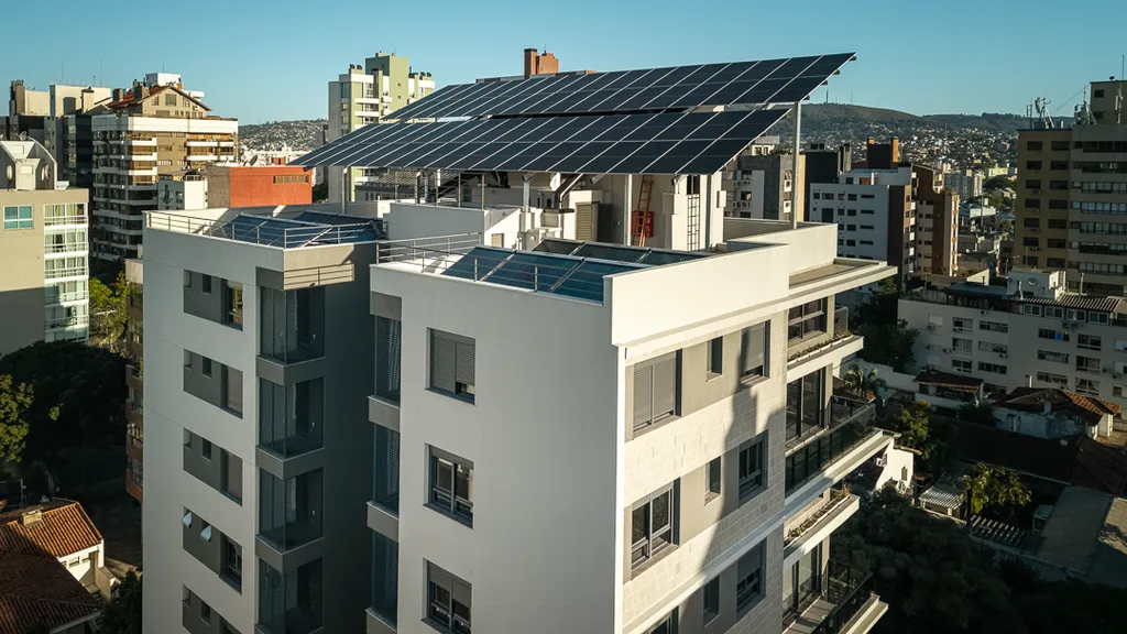 Imagem Apartamento à venda em Porto Alegre, Petrópolis, com 3 quartos, 109,76m2