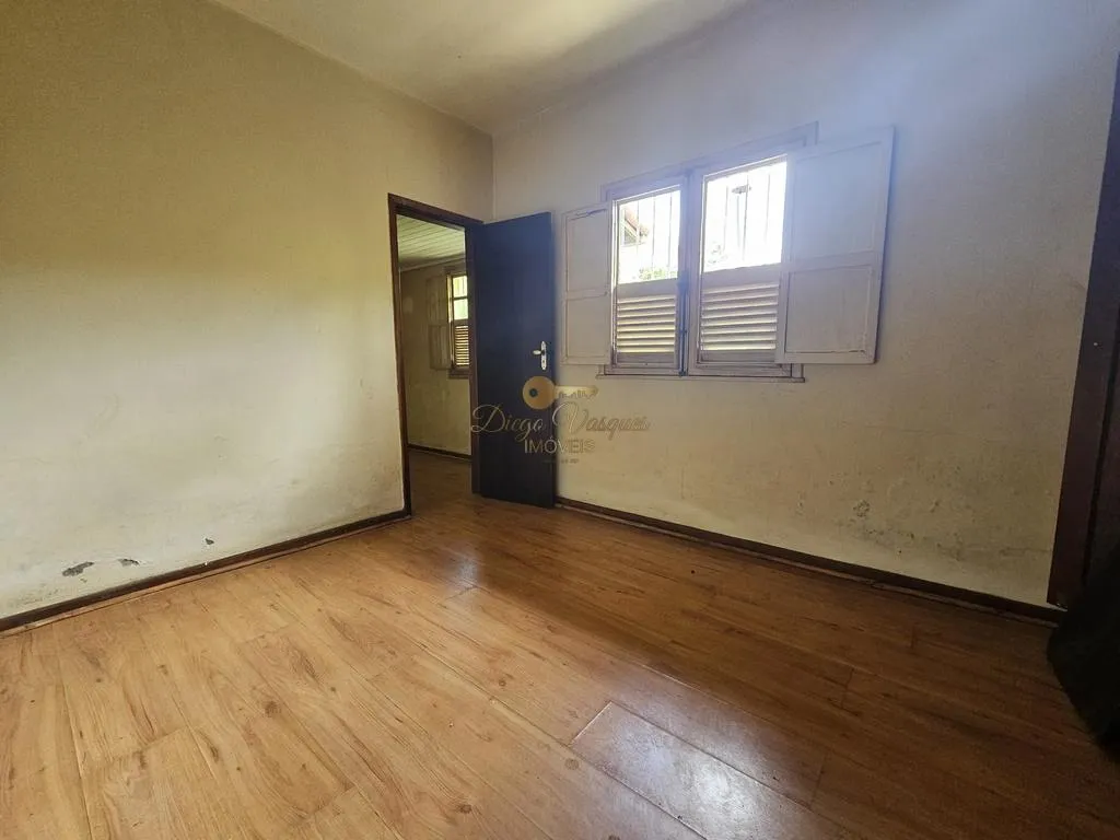 Imagem Casa para Venda em Teresópolis / RJ no bairro Parque do Imbui