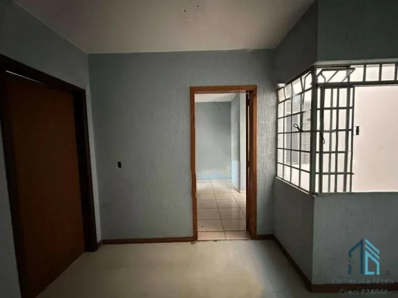 Imagem (PERMUTA) Casa comercial a venda diversas salas, no Alto Maracanã em Colombo PR
