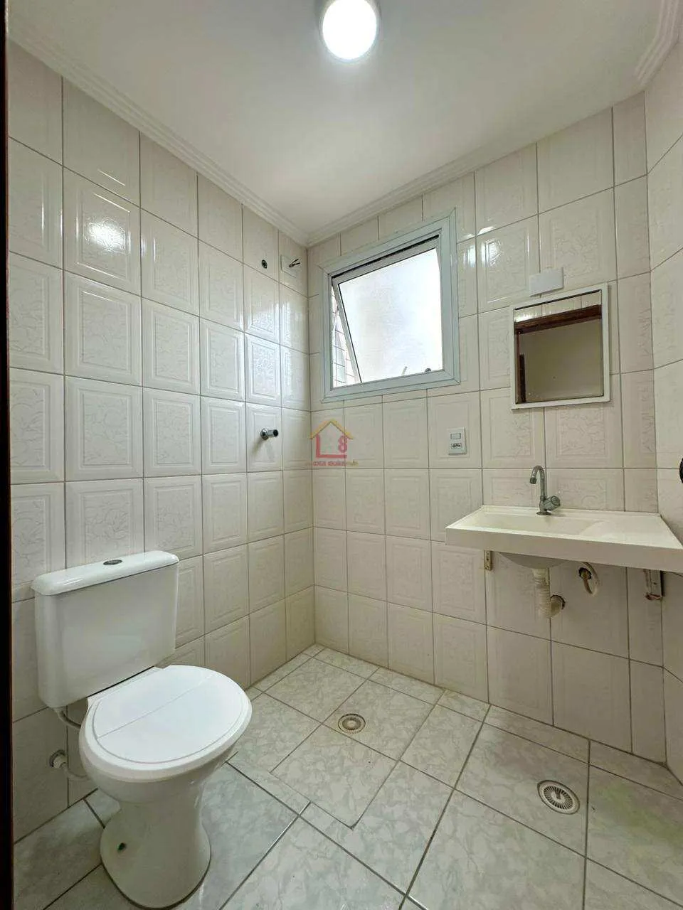 Imagem apartamento a venda - Tupi - Oportunidade