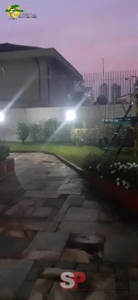Imagem APTO DE 83M² COM 3 DORMS EM SANTA TEREZINHA
