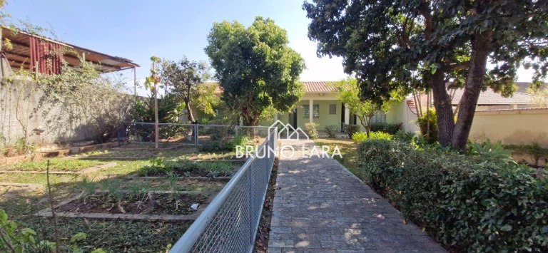 Imagem Sala disponível para locação no bairro Bandeirinhas - Betim/MG.