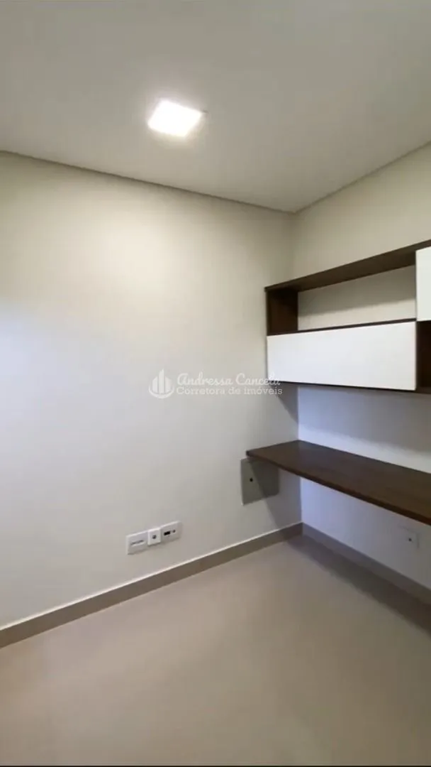 Imagem Jardim Botânico - Casa com 4 dormitórios à venda, 270 m² por R$ 2.300.000,00 - Jardim Botanico - Bady Bassitt/SP