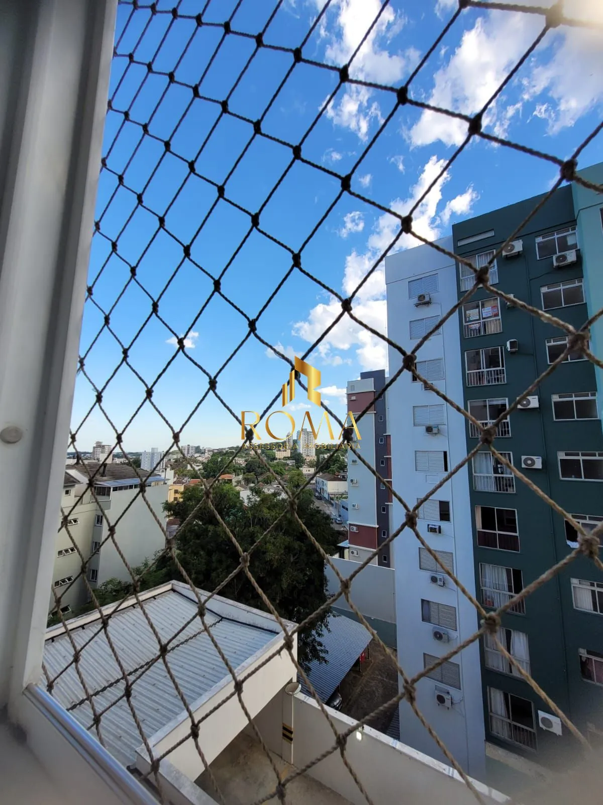 Imagem EXCLUSIVO - Apartamento de 2 dormitórios no Draco !