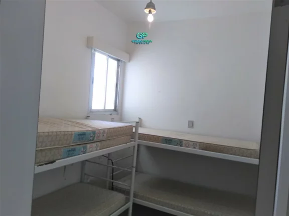 Imagem Apartamento Padrão para Venda em Pitangueiras Guarujá-SP