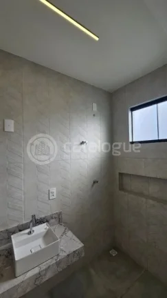 Imagem Casa no Condomínio Monte Carlo - Parque das Nações | Parnamirim/RN