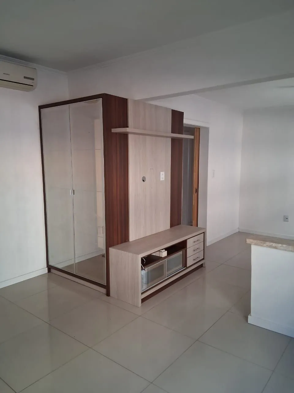 Imagem Apartamento em Centro Histórico
