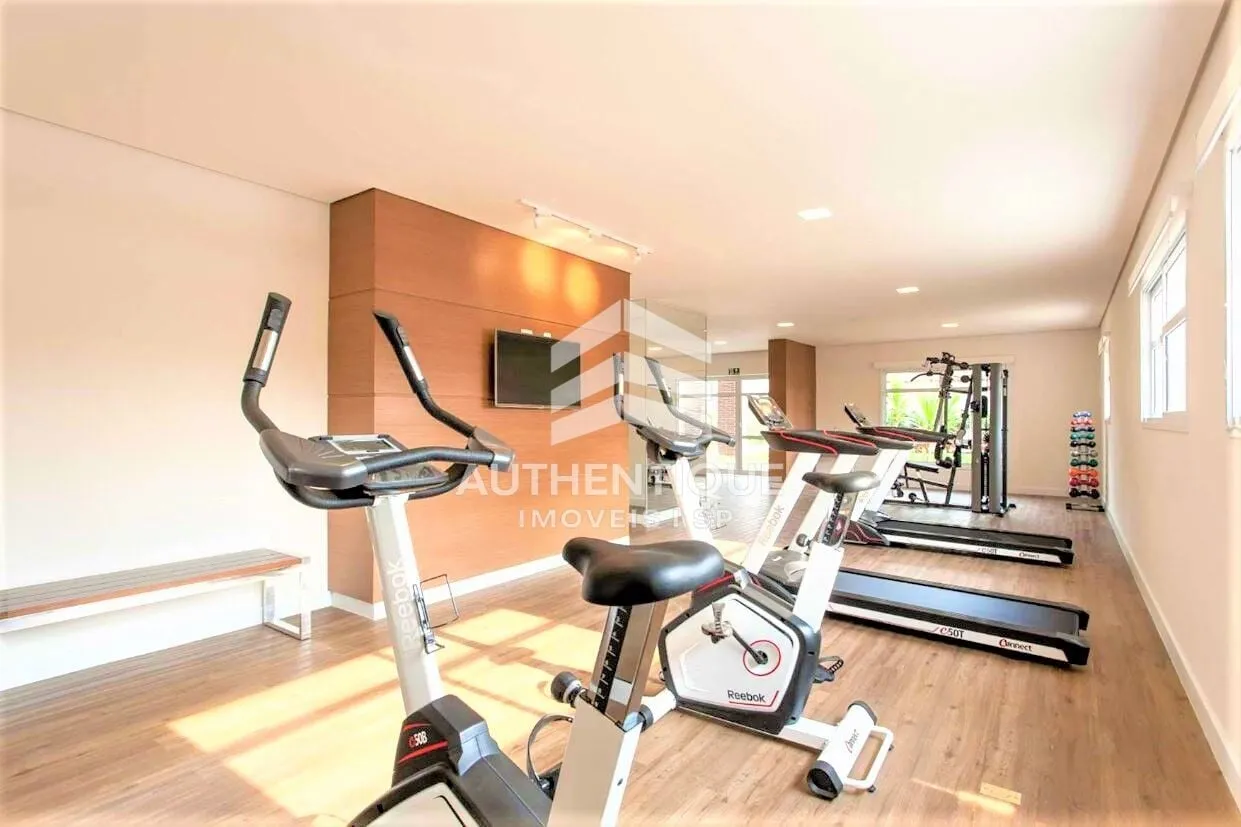 Imagem YOU IBIRAPUERA - Apartamento à venda em São Paulo/SP