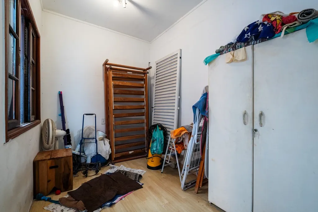 Imagem Casa à venda em São Paulo, Vila Mariana, com 3 quartos, 212m2