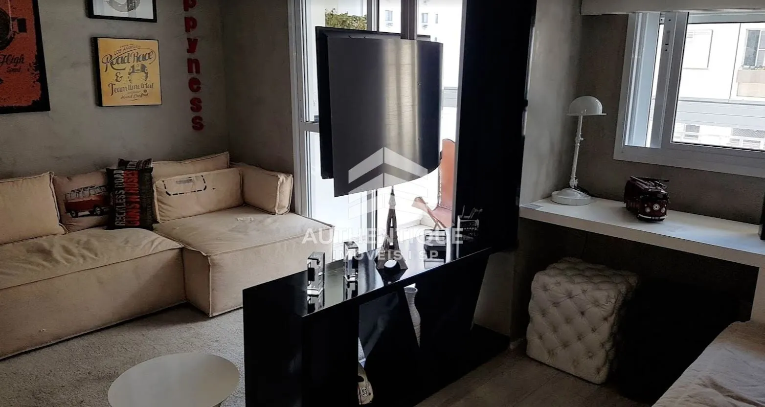Imagem VIBE REPUBLICA - Apartamento à venda em São Paulo/SP