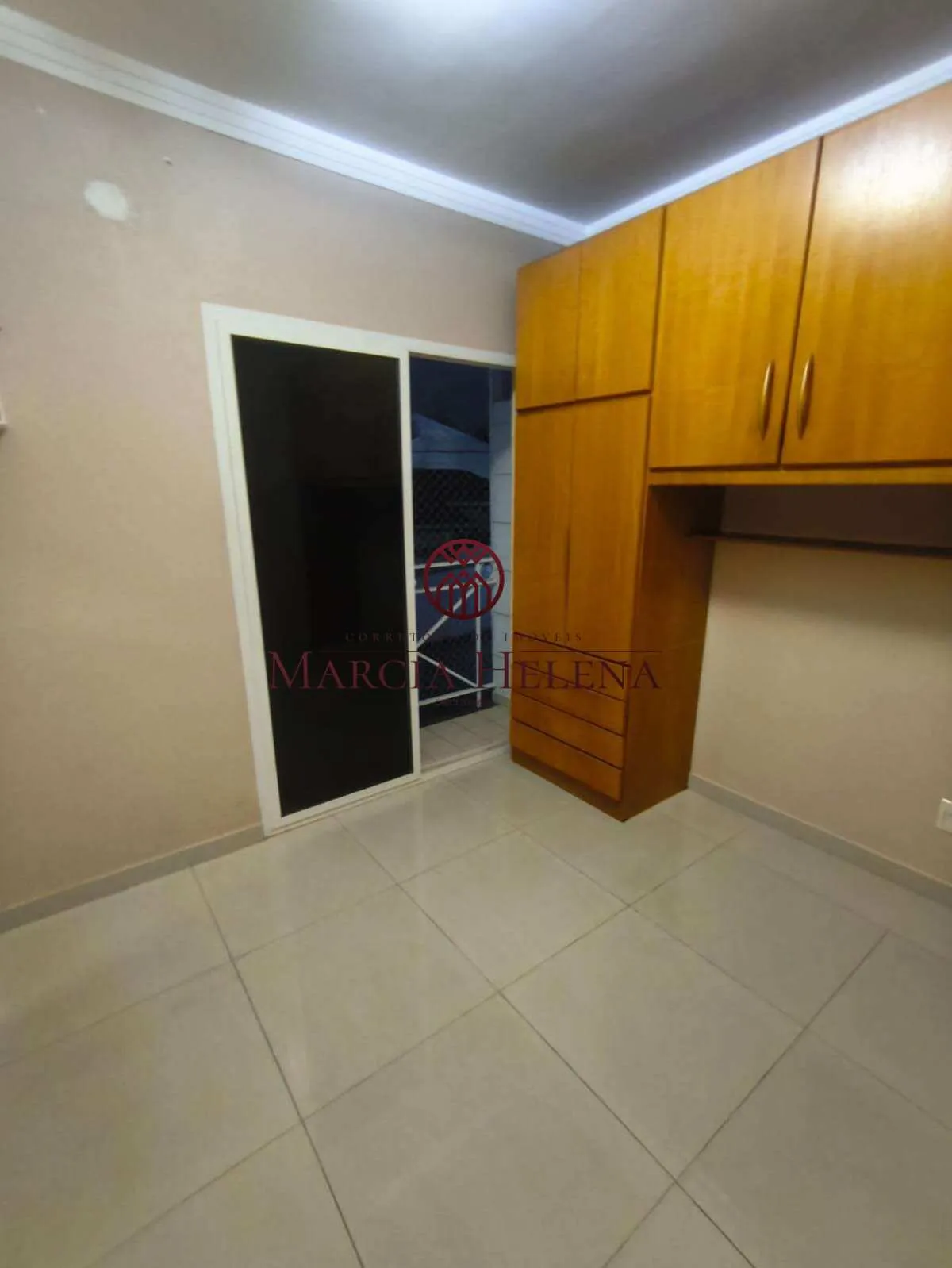 Imagem Casa de condomínio à venda, no Residencial Villa Bellagio em Campinas, Vila Campos Sales, com 2 quartos, 67,51m2