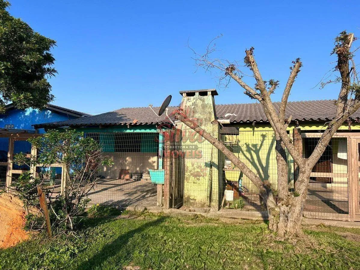 Imagem C839 | Imóvel com 3 residências à venda no Mariluz
