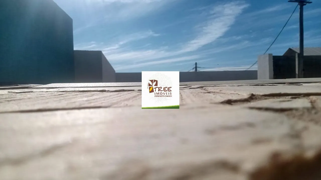 Imagem VENDA DE SOBRADO NO RESIDENCIAL ALTO DAS COLINAS, EM ARUJÁ/SP, 500m² com 5 quartos, suíte com hidro, piscina, 07 vagas e vista pra mata. CONSULTE-NOS.