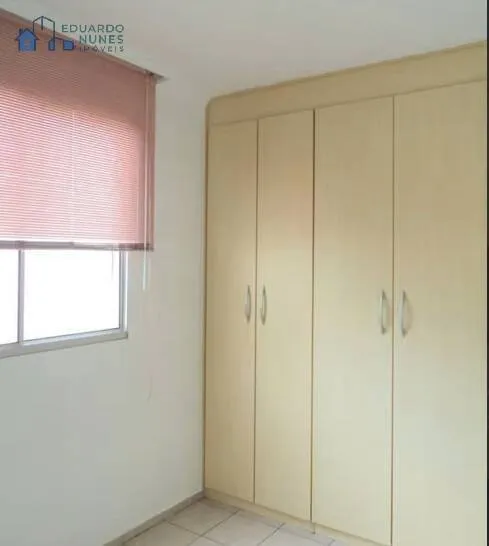 Imagem APARTAMENTO COM 03 QUARTOS, SUÍTE, 01 VAGA NO SILVEIRA!!!!
