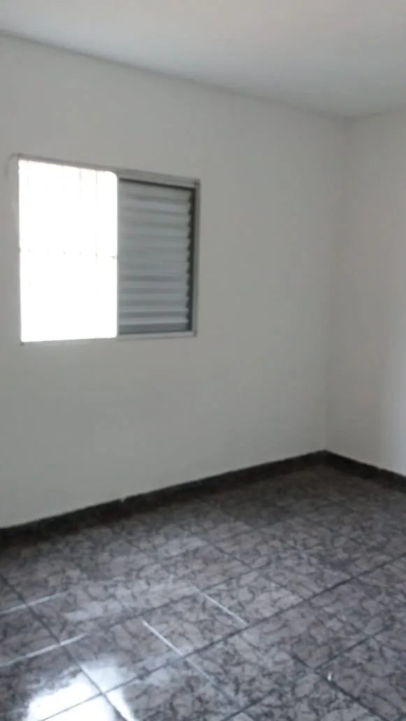 Imagem VENDO LINDO SOBRADO NO BAIRRO PEDREIRA!