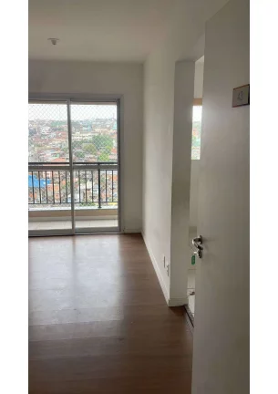 Foto do imóvel Apartamento com 2 quartos à venda em Barueri em Avenida Aníbal Correia