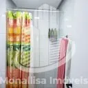 Imagem Aluguel de apartamento 2 quartos, Barra Olímpica, Rua Aroazes. 

Apresentamos um exclusivo apartame...