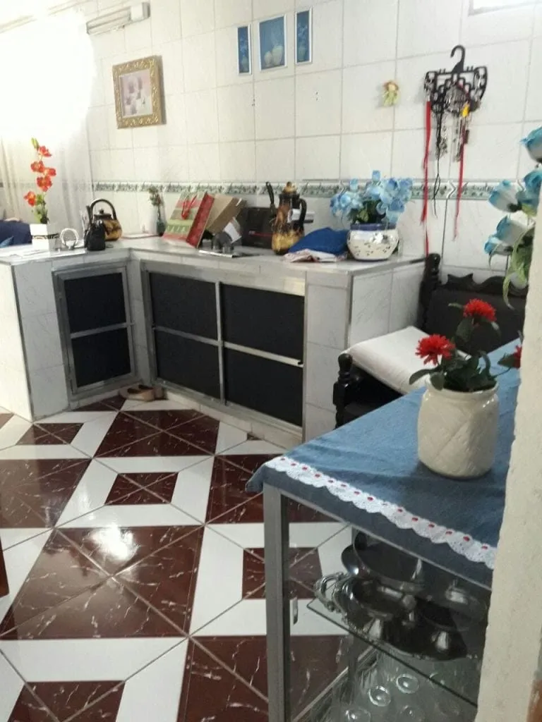 Imagem Casa à venda 2 Quartos, 1 Vaga, 300M², Jardim Regina, Pindamonhangaba - SP
