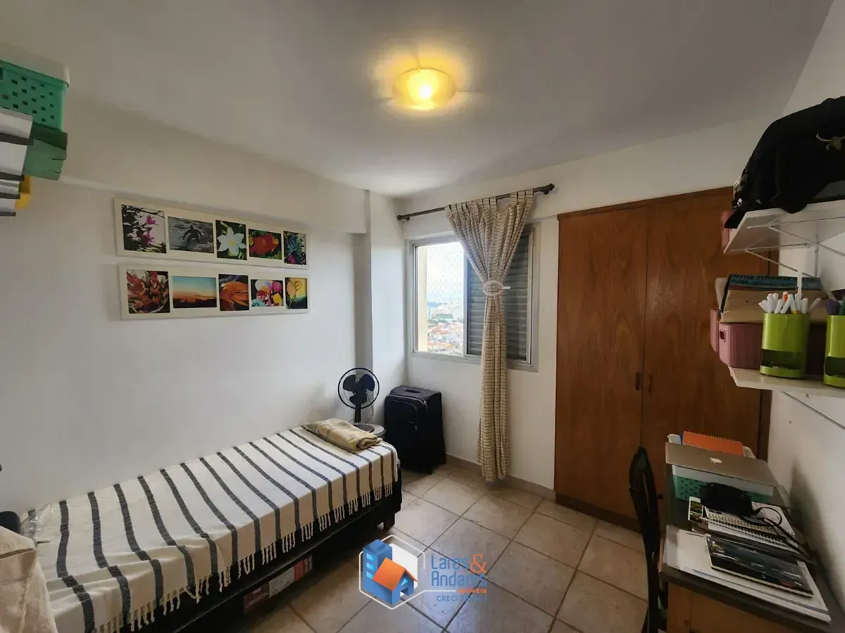 Imagem Apartamento para venda em Alto da Lapa com 2 quartos, 58m²