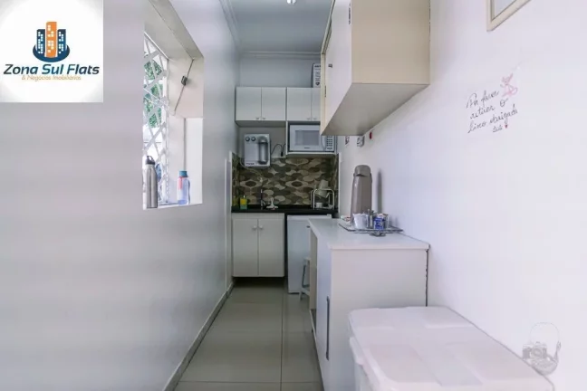 Imagem Sobrado Comercial à Venda Em Pinheiros - Avenida Rebouças
