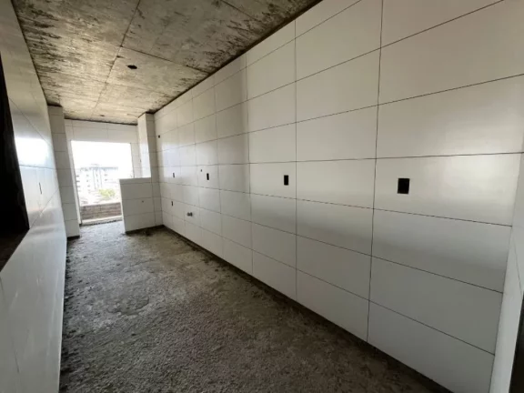 Imagem EXCELENTE APARTAMENTO ALTO PADRÃO NA AVIAÇÃO COM 3 DORMITÓRIOS 2 SUÍTES!!!