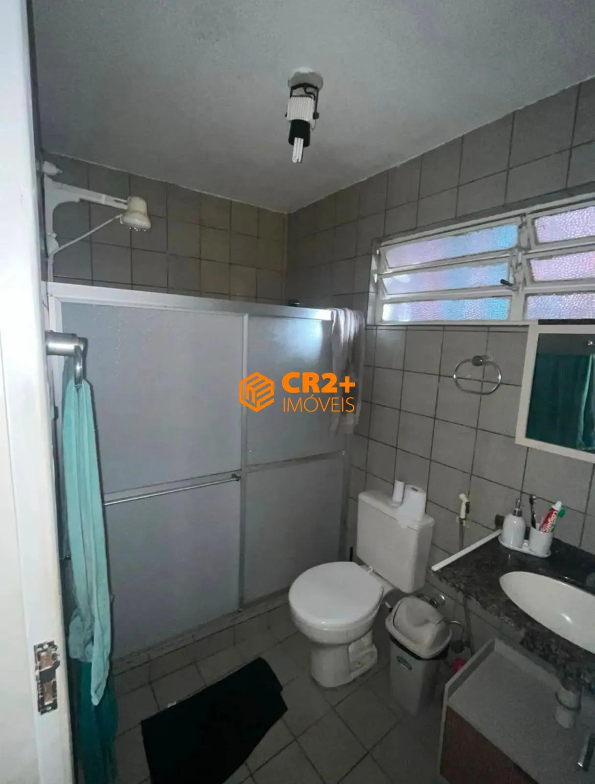 Imagem Vendo Apartamento 90m² na Boa Vista