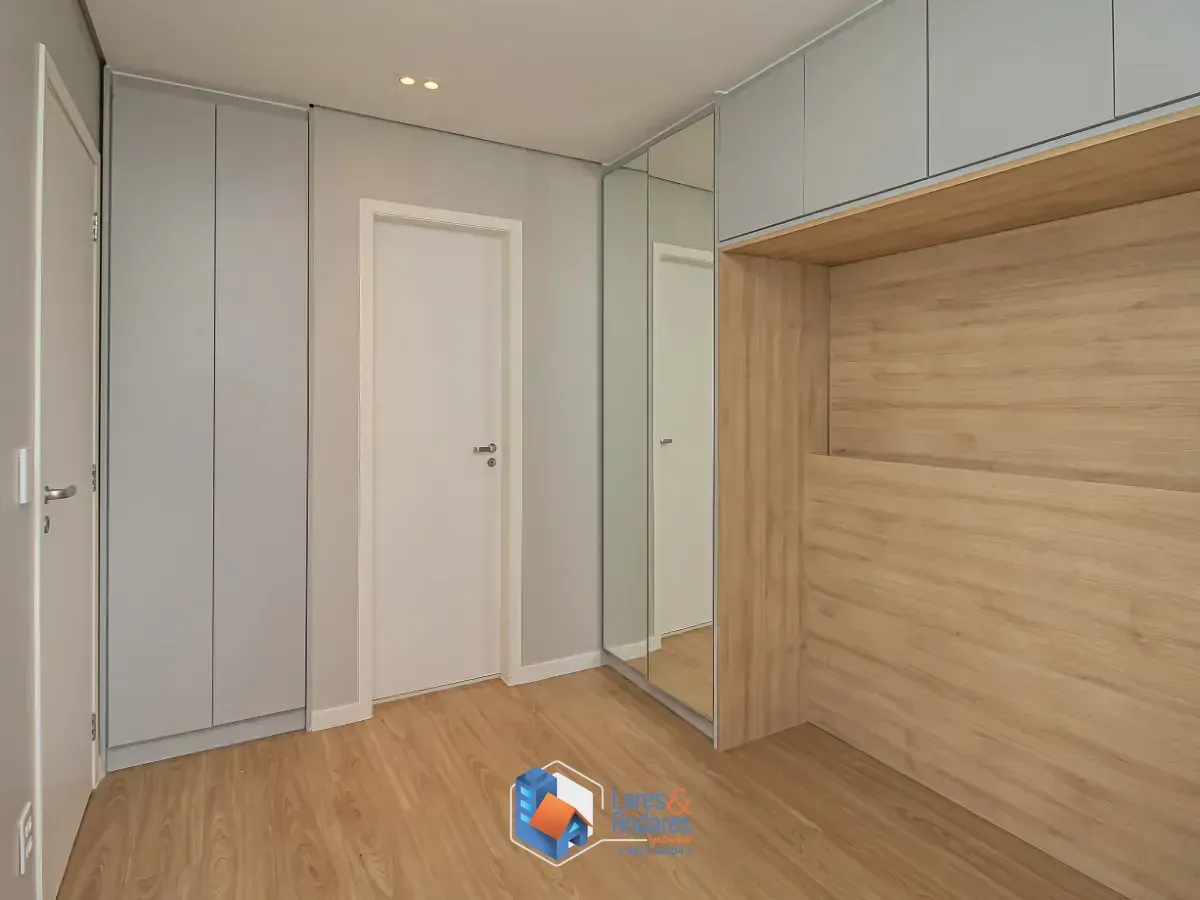 Imagem Apartamento para venda em Vila da Saúde com 2 quartos, sendo 1 suíte, 61m²